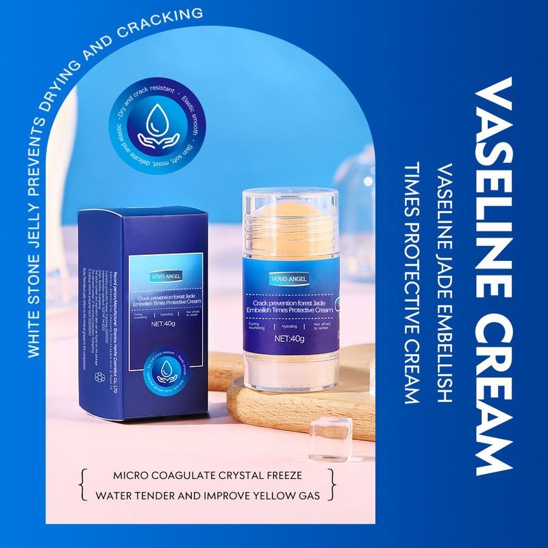 Buy 1 Get 1,Foot Care Cream,Anti Cracked Foot Cream,Moisturizing,Anti Crack,Softening