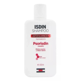 Isdin Psorisdin Shampoo 200 Ml- Isdin -