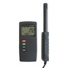 Mother Tool Digital Humidity 露点 Meter, HT – 305