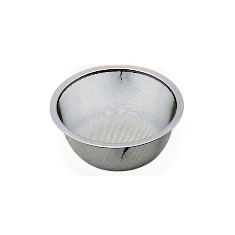 Eve – Mode 18 – 8 Stainless Steel Tea Infuser