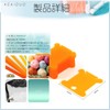Embroidery Thread, Line Spooling Cardboard, Storage, Plastic Thread Winding Clip,