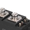 Rectifier Module Thyristor 3 Terminals Rectification Bridge for Circuit Control