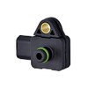 HELLA 6PP 358 152-581 Sensor, Boost Pressure - 5V -