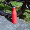 Lurch 240968 Insulated Flask for Hot and Cold Drinks Double-Walled