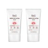 (2 pieces)Dr.G Medi UV Ultra Sun 50ml (SPF50+) N / (2개)닥터지 메디 UV 울트라 선 50ml(SPF50+)  N