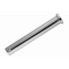 Stainless Steel A4 Socket Bolt 12 x 85 mm