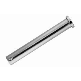 Stainless Steel A4 Socket Bolt 12 x 85 mm
