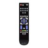 RM-Series Replacement Remote Control for Panasonic SA-PM03