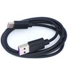 Boda USB Type-C Charging Cable Compatible with NEXPOW Portable Car
