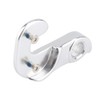 Rear Gear Mech Derailleur Hanger Hook Tool Drop Out Adapter