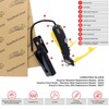Modern Box Cutter for Food Industry with Stainless Steel Blades
