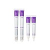 Ampoule N [Half Club] Ampoule N Eye UP Booster 2