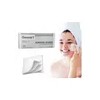 Esponja Omnisorb Faciales 4x4 (10x10 Cm) Con 200 Piezas