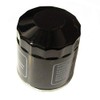 RAParts One New Replacement Hydrostatic Transmission Filter. 25 Microns