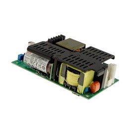MEAN WELL, LOP-600-48, AC to DC Power Supplies