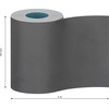 Bosch 2608607776 93 mm x 5 m Paper Sanding Roll