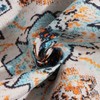 Betadistor Cushion Covers 45 x 45 cm Set of 4