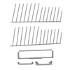 Masterpart Dishwasher Basket Insert Kit To Fit Fisher & Paykel