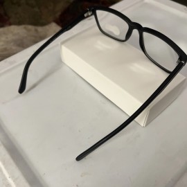 ICON reading glasses 2.25 set of three