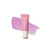 INTO YOU Liquid Blush for Cheeks, Water Sense Evolves into