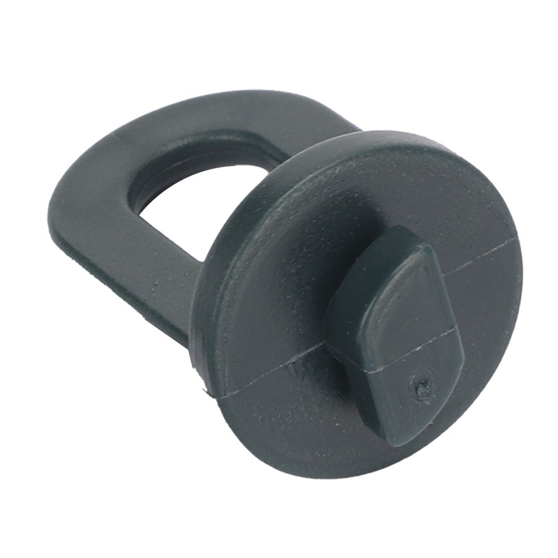 100Pcs Greenhouse Twist Clips Space Saving Easy to Use Sturdy