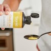 BRAINMD Dr Amen Omega-3 Power Squeeze, Citrus Blast - 16.8