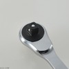 Takagi RH3SK RH3SK Thin Ratchet Handle, 0.37 inch (9.5 mm),