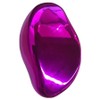 Rough Sister Neat Cross Border Nano Crystal Hair Removal Device Rose, 1 Piece / 거친언니 깔끔 크로스보더 나노크리스탈 제모기 로즈, 1개