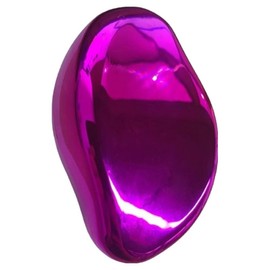 Rough Sister Neat Cross Border Nano Crystal Hair Removal Device Rose, 1 Piece / 거친언니 깔끔 크로스보더 나노크리스탈 제모기 로즈, 1개