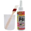 SOMA PALCCOAT Mold Buster PRO 6.0 oz (170 g) Mold