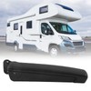 Rv Series Car for Seat Armrest Adjustable 0?120° for Black