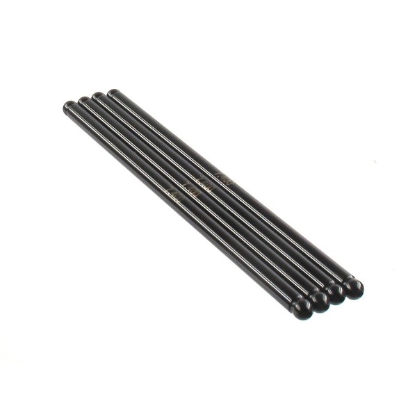 Elgin PR-15740Q4 High Performance Push Rod (Box of 4)
