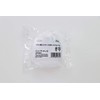 Artec 51371 Inner Support Frame for Mask/Fits Inside Mask/Keeps Lips/Breathe