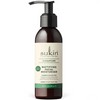 SUKIN Signature Mattifying Facial Moisturiser 125mL