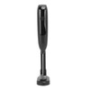 Fully Automatic Electric Milk Frother Wireless Handheld Milk Frother with