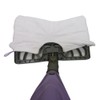 Astar ® 3 Shark Euro Pro Pocket Steam Mop Compatible