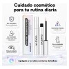 Sérum Crecimiento Y Fortalecimiento Pestañas Y Cejas