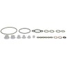 Bosch F00N201973 Parts Set