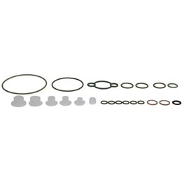 Bosch F00N201973 Parts Set