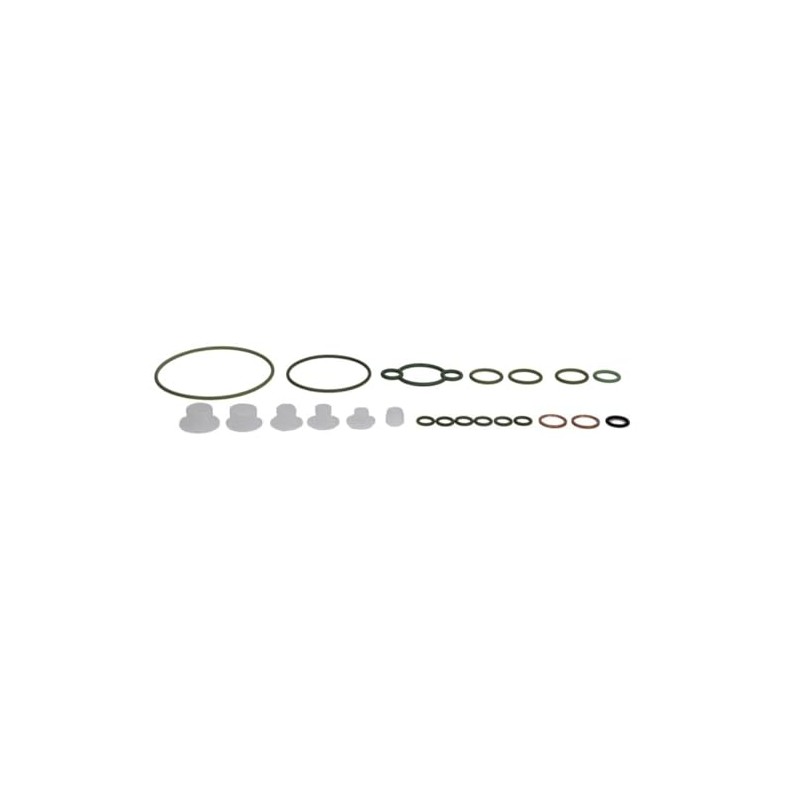 Bosch F00N201973 Parts Set