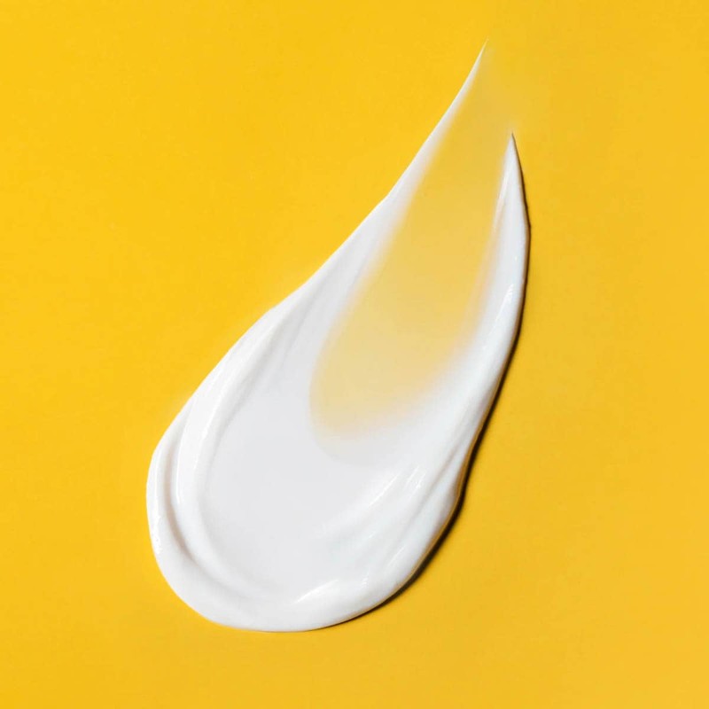 Antipodes Supernatural SPF50+ Ceramide Silk Sunscreen, 15ml