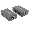 HD Multimedia Interface Extender HD Multimedia Interface Transmitter Receiver Extender