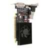 Desktop Graphics Card 4GB DDR3 128bit 700/1400MHz DVI HD VGA