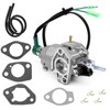 41532 100161 Carburetor Kits Fit for Huayi P27-2E Fit for