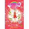 Rainbow Magic: Konnie the Christmas Cracker Fairy: Special