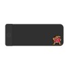 OTM Essentials University of Maryland Classic Wireless Charging Cloth Desk
