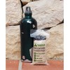 TentMeals Camping and Expedition Food: Blueberry Burst Porridge Breakfast. 1x