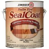 Zinsser 00851 SealCoat Universal Sanding Sealer, Gallon