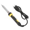 Electric Soldering Iron Electric Soldering Iron Electric Soldering Iron TU-505B-100W
