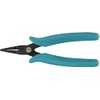 Minesima D-23 Hobby Pliers 5.3 inches (135 mm) Hobby Tool